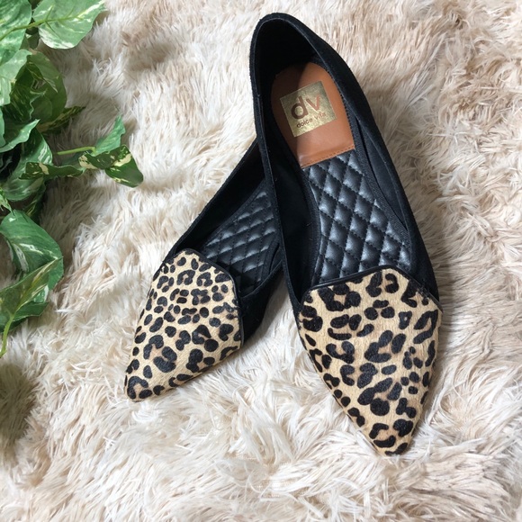 dolce vita cheetah shoes